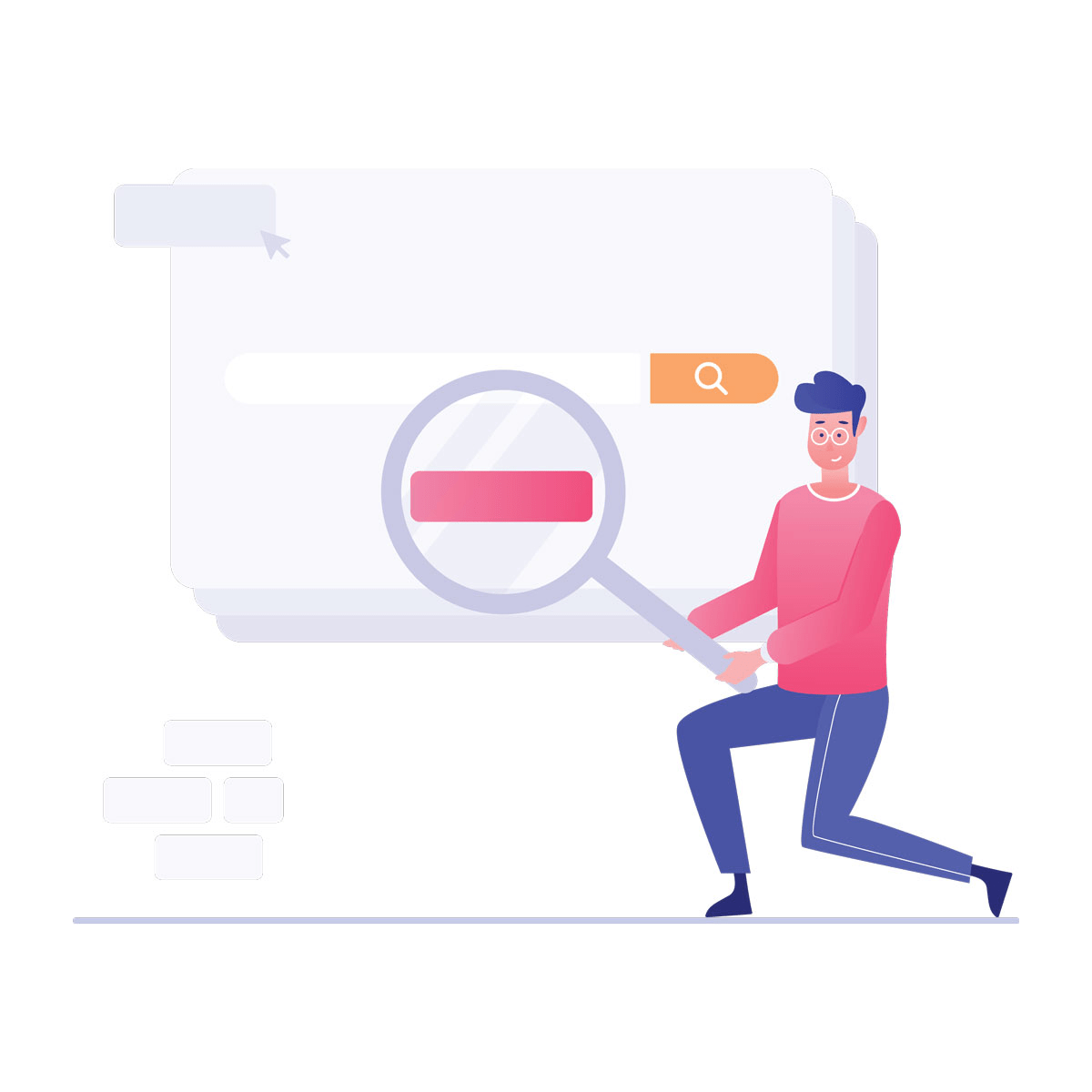 Bake n Fresh Cool Coffee And Bakes Chemmad